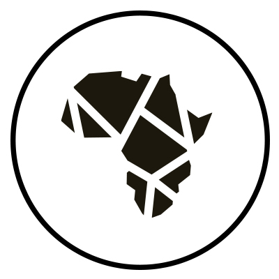 Advocates for Africa 2024 Celebration Dinner - Tulsa - logo